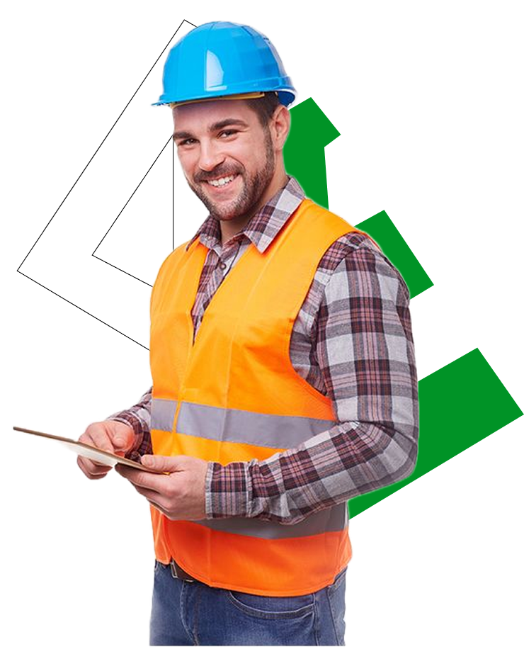 Hicad Service