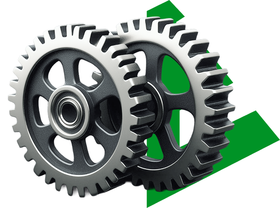 Mechanical Design
