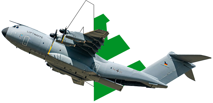 Aero Space