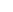 Prev