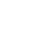 Contact Icon