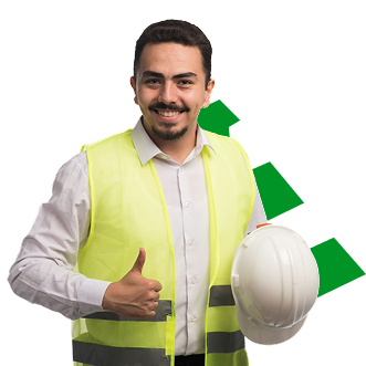 Cta Engineer