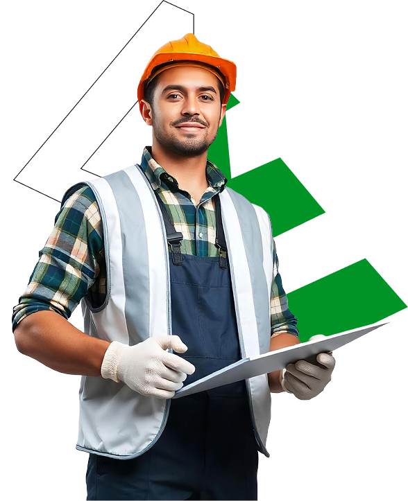 Engineer