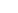 Icon  Mail 