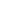 Setting Icon White