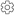 Setting Icon